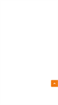 Mobile Screenshot of heinke-immobilien.de